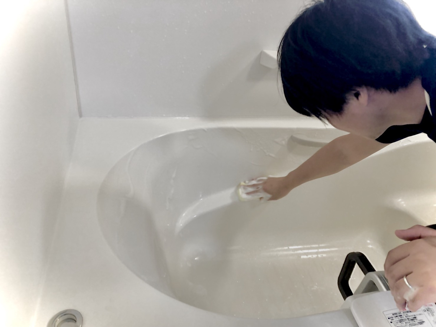 東広島のデイサービス「青春の家」のお風呂をご紹介いたします♫